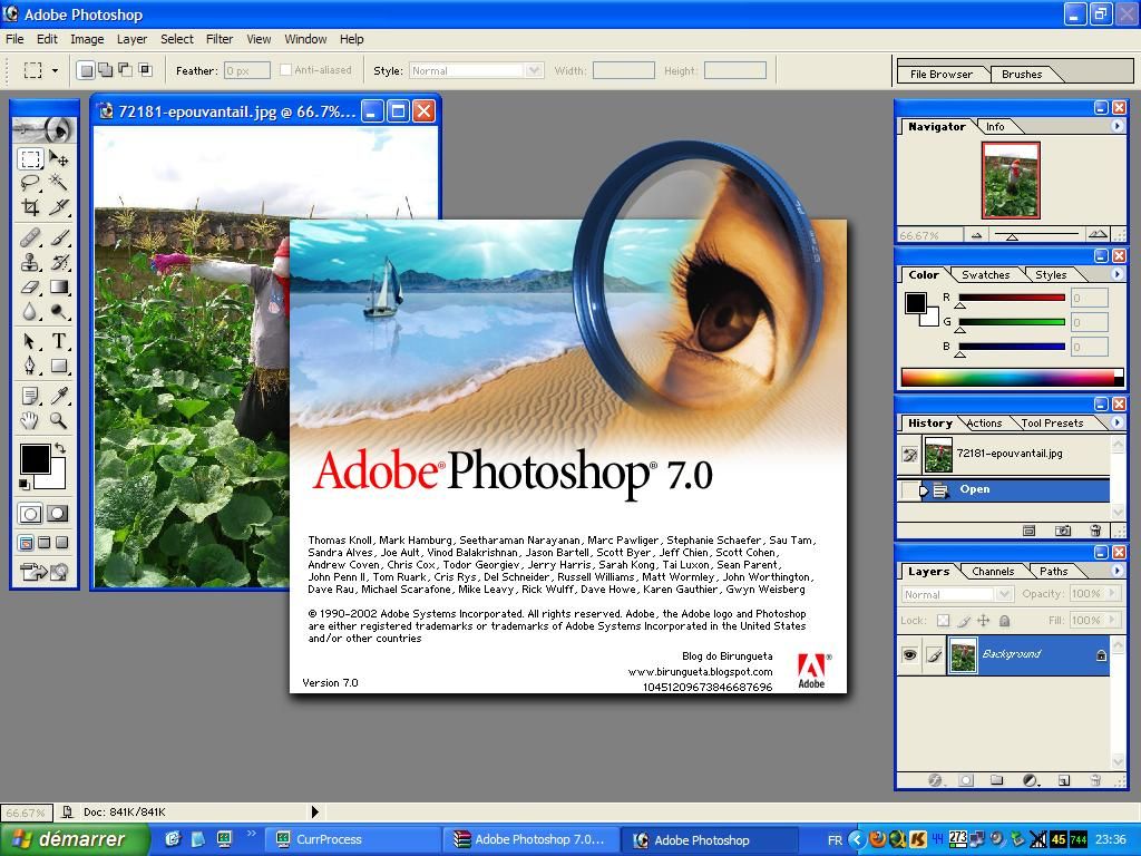 Adobe photoshop cs7 free download full version for windows 7 64 bit